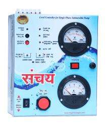 Meghdoot Agro Motor Pump Controllers 20Amp_0