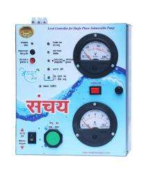Meghdoot Agro Motor Pump Controllers 20Amp_0