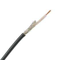 RF CONNECTOR HOUSE Coaxial Cables ST01RG17403 RG 174_0