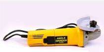100 mm Angle Grinders 850 W 11000 rpm_0