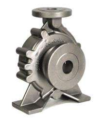 1 Submersible Pump Casing Aluminum 51 m_0