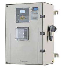 LARSEN & TOUBRO 63 - 2000 A Changeover Switches_0