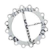Durlon Non-Asbestos Compressed Gaskets_0