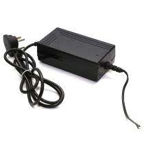 ERP SMPS Adaptor  24 V DC , 2.5 Amp._0