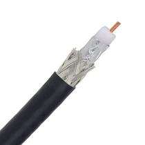RF CONNECTOR HOUSE Coaxial Cables ST01RG603 RG-6_0