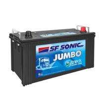 SF Batteries SU540-100R Tubular 12 V 88 Ah Lead Acid Batteries_0