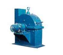 Hammer Milling Machine_0