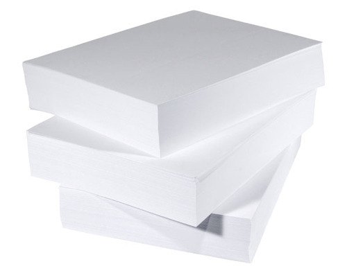 B2B A4 70 GSM Copier Paper_1