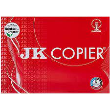 JK Paper A4 75 GSM Copier Paper_0