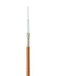 RF CONNECTOR HOUSE Coaxial Cables ST01RG17903 RG 179_0