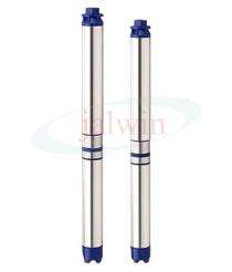 Jalwin Drain Pumps_0