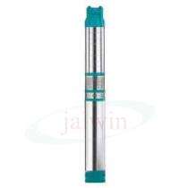 Jalwin 3 hp 72000 l/h Submersible Pumps_0