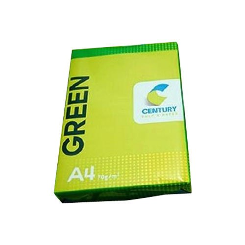 Century Paper A4 75 GSM Copier Paper_0