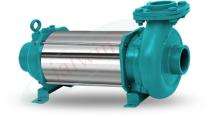 Jalwin 2 hp 2800 rpm Monoblock Pumps_0