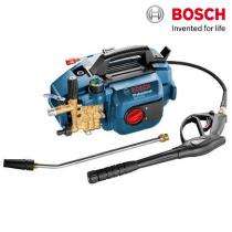 BOSCH GHP 5-13 C 2300 W Corded Pressure Washers 520 LPH_0