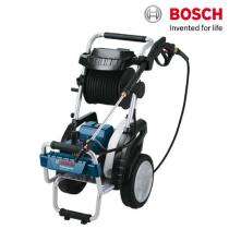 BOSCH GHP 8-15 XD 4000 W Corded Pressure Washers 800 LPH_0