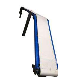 Semi Automatic Horizontal Conveyor Machine_0