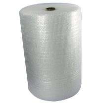 1000 mm 40 gsm 100 m Air Bubble Film_0