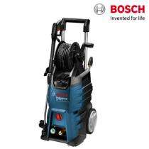 BOSCH GHP 5-75 X 2600 W Corded Pressure Washers 570 LPH_0