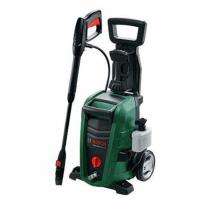 BOSCH UNIVERSAL AQUATAK 130 1.7 W Corded Pressure Washers 380 LPH_0