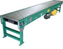 Darco 20 - 1000 mm Cleated Conveyer Belts PVC 1 - 10 mm_0