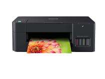 Brother Inkjet 21 ppm Printer_0