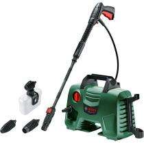 BOSCH EASY AQUATAK 120 1.5 W Corded Pressure Washers 350 LPH_0