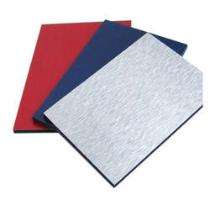 alstone Aluminium Composite Panel 3 mm ER 351_0