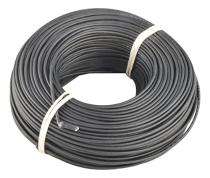 LAPP 1 Core Single Core Control Cables_0