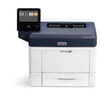 XEROX B400 Laser 45 ppm Printer_0