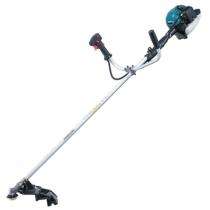 Makita 0.73 kW, 1 hp Brush Cutter EM2500U_0