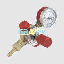 GRAVITY Pressure Regulator 1.3 - 18 bar 11LP_0