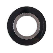 DURLON Metal Spiral Wound Gaskets_0
