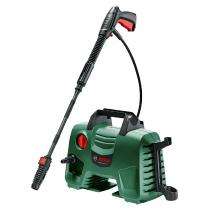 BOSCH EASY AQUATAK 100 1.1 W Corded Pressure Washers 270 LPH_0