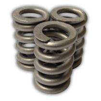 1 - 300 mm Compression Spring 5 - 700 mm_0