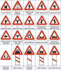 SRS Safety Signages 900 x 900 mm_0