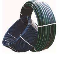PARAS 20 mm HDPE Pipes PN 16_0