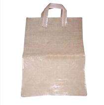 PP Packaging Bag_0