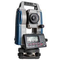 sokkia Manual Total Station 30x IM101_0