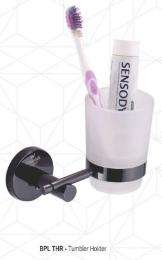 AZAARIAH Stainless Steel  Tumbler Holder_0