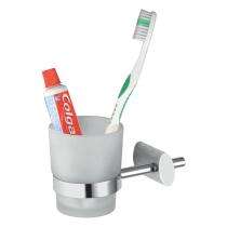 AZAARIAH Stainless Steel IC THR Tumbler Holder_0