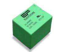 ELECFUTURE Power Relays EF3_0