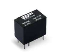 ELECFUTURE Power Relays EF27_0