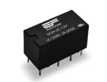 ELECFUTURE Power Relays EF29_0