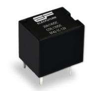 ELECFUTURE Power Relays EF42_0