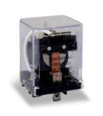 ELECFUTURE Power Relays EF52_0