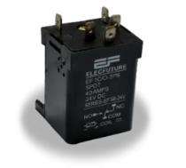 ELECFUTURE Power Relays EF58_0