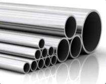 SSA 1200 mm Stainless Steel Pipes 304H 6 m_0
