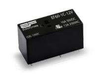ELECFUTURE Power Relays EF60_0