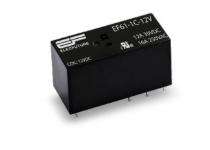 ELECFUTURE Power Relays EF61_0
